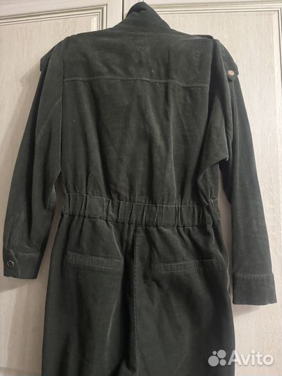 Комбенизон mohito 36