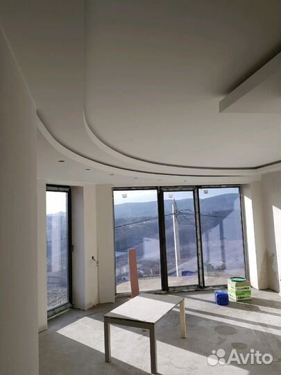 Ремонт квар.дом.офис и т.д