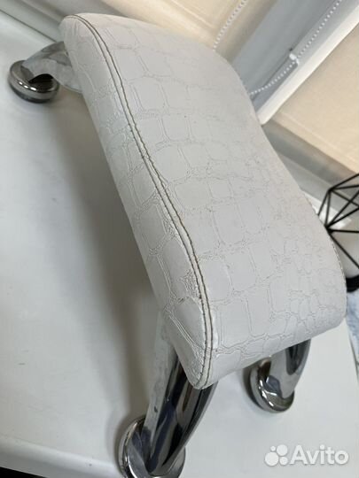 Подставка для рук