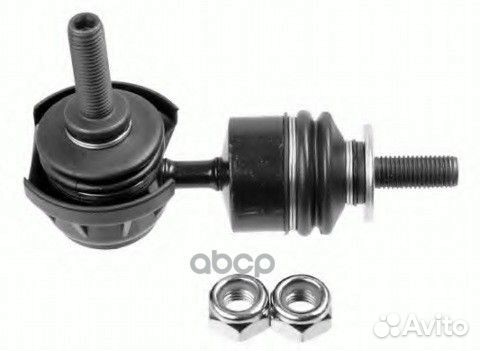 Тяга стабилизатора Ford Focus Mazda 3 Volvo S