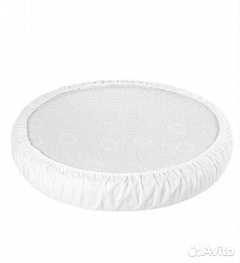 Наматрасник непромокаемый