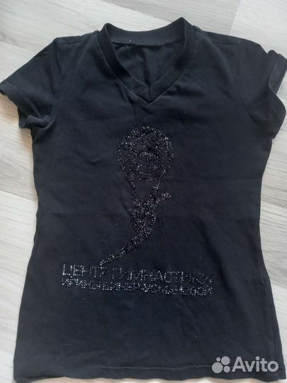 Форма для художественной гимнастики