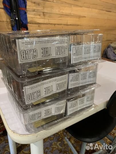 Living dead dolls 2 для Дениса