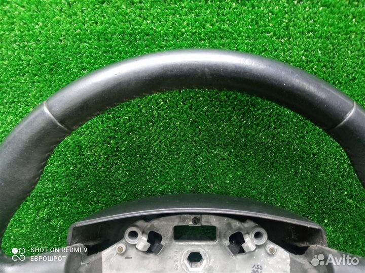 Руль Ford Fusion (2002-2012)