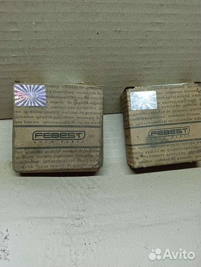 Запчасти для Ниссан patrol 61