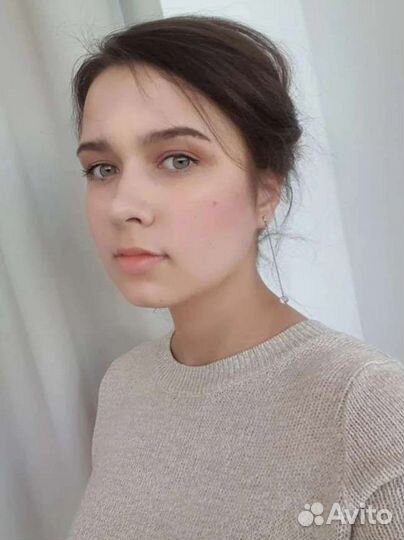 Логопед. Подготовка к школе. Логопедический массаж