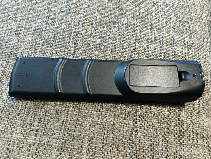 Пульт Supra Y72C