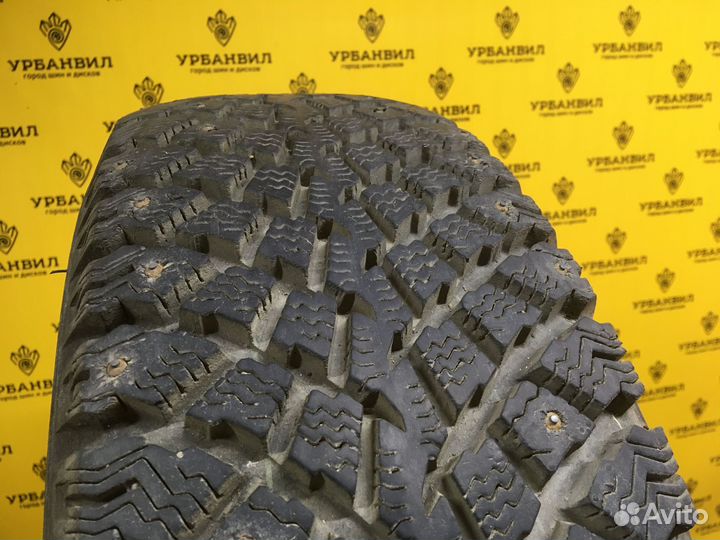 Таганка М-277 SnowQueen 205/65 R15 94T