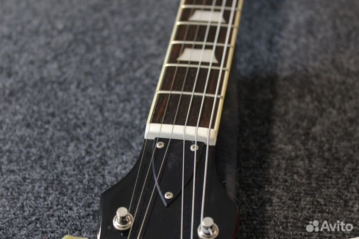 Blitz Les Paul Standard электрогитара