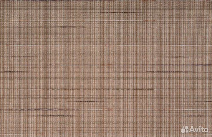 Рулонные шторы Рига, новые, 120*175 см