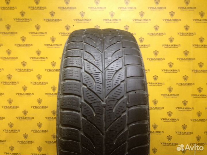 Sportiva Snow Win 225/50 R17 98H
