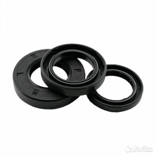 Манжета арм. 85*110-12/2.2 гост 8752-79