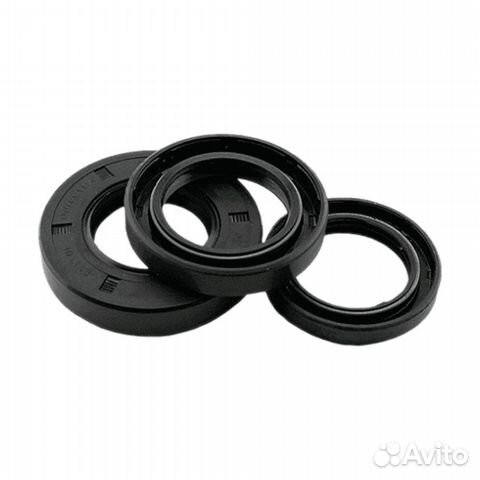 Манжета арм. 85*110-12/2.2 гост 8752-79