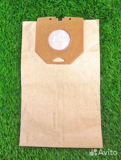 Мешок-пылесборник для пылесоса Philips