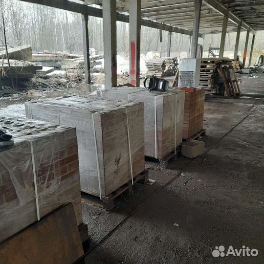 Оборудование для бизнеса