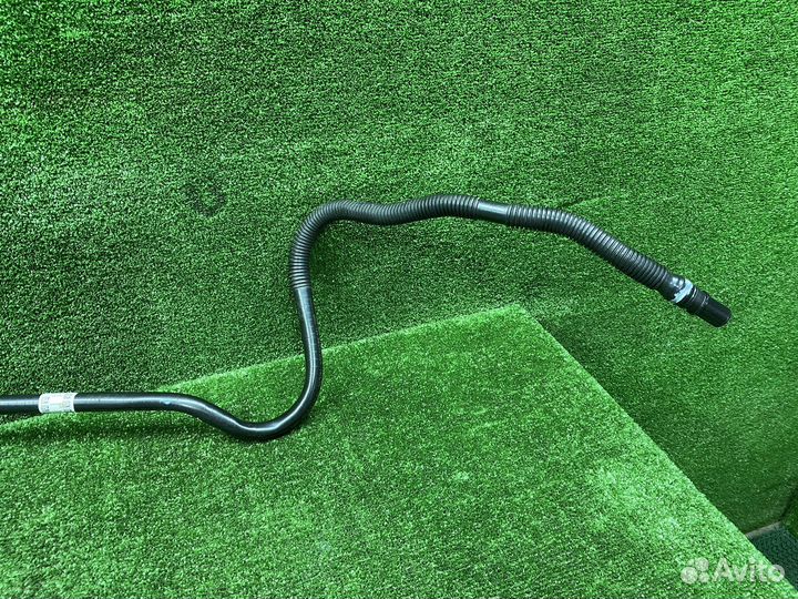 Трубка вентиляции BMW X7 G07