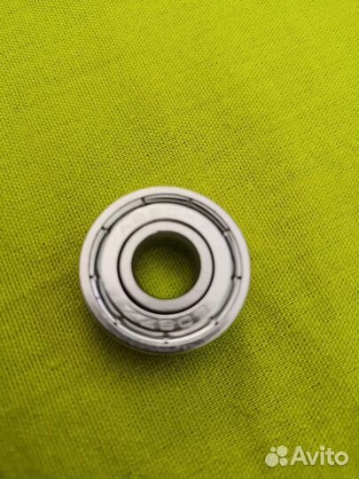 Подшипник для самоката