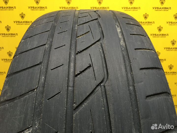 Toyo Proxes CF1 215/60 R16 99H