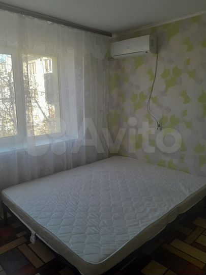 Комната 14 м², 4/5 эт.