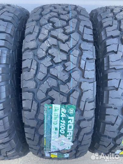 Roadcruza RA1100 A/T 255/50 R19 113Q
