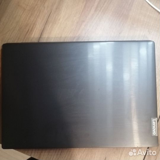 Lenovo IdeaPad S145-15AST