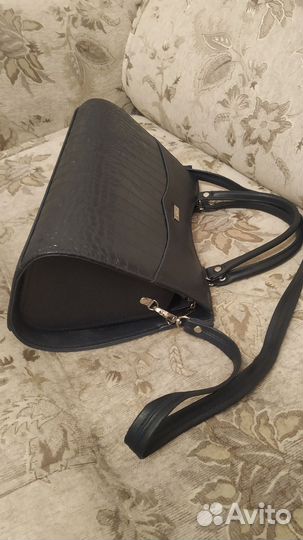 Сумка женская новая