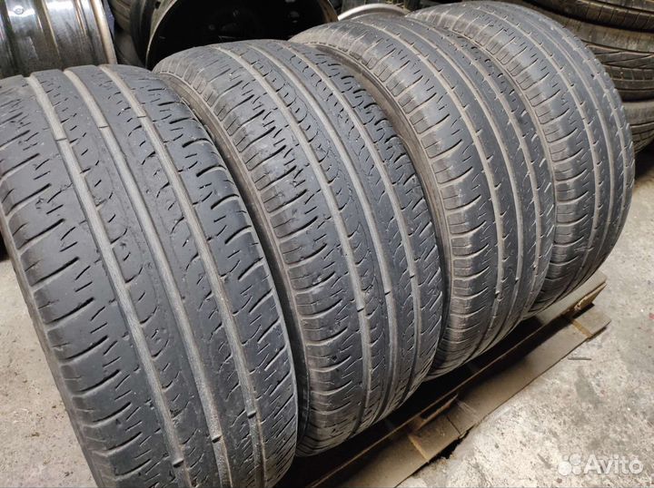 Matador MP 42 Elite 2 205/60 R15