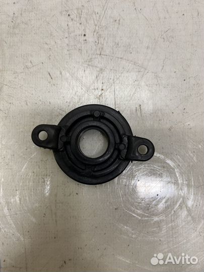 Ремкомплект правой фары Volkswagen Jetta 6 2012