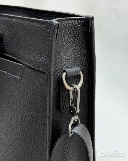 Сумка мужская Prada