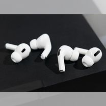 Беспроводные наушники airpods pro 2 premium