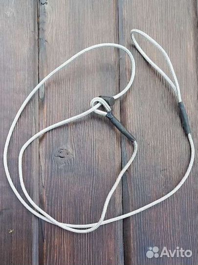 Поводок- контроллер для собак