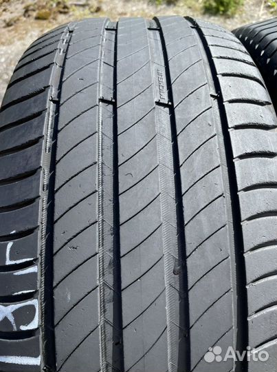 Michelin Primacy 4 235/45 R17