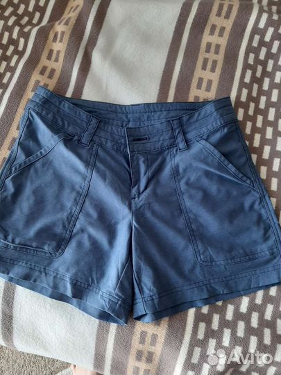 Шорты