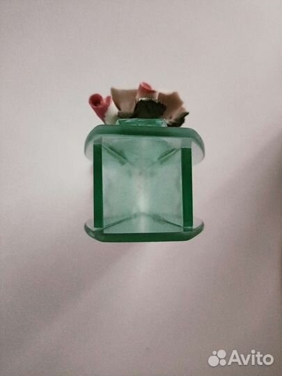 Ваза статуэтка