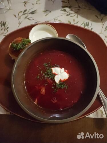 Автобусный тур в Беларусь