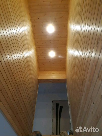 Отделка и ремонт квартир, домов. Сантехника, Элект