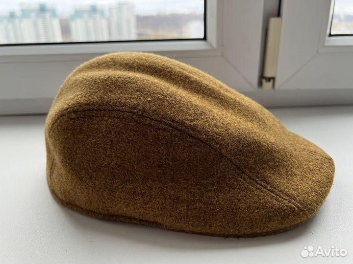 Кепка мужская Франция