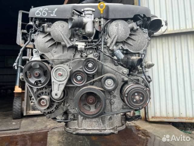 Vq37vhr