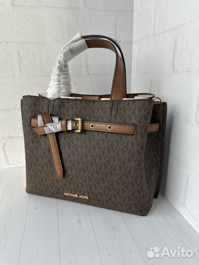 Сумка Michael Kors. Оригинал