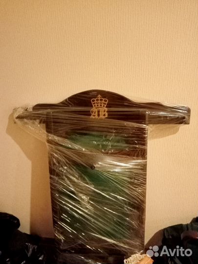 Бильярдный стол 10 футов