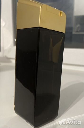 Paco rabanne 1 million оригинал