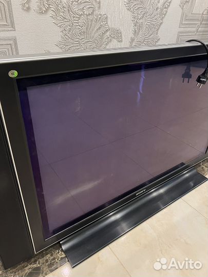 Телевизор бу