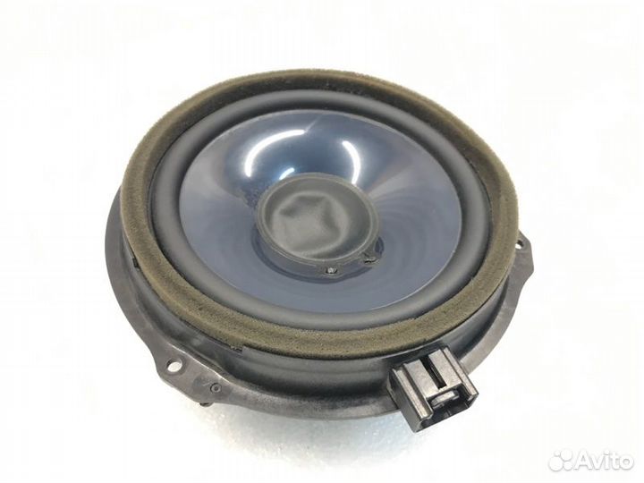 Динамик Ford Mondeo седан 2.3 2010