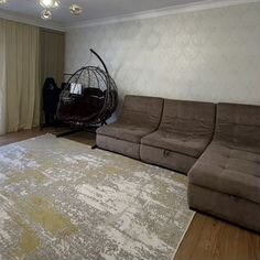 Фото 5: 4-к. квартира, 134 м², 3/7 эт.
