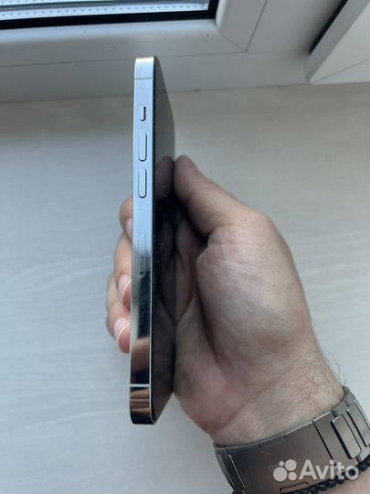 iPhone 14 Pro, 128 ГБ