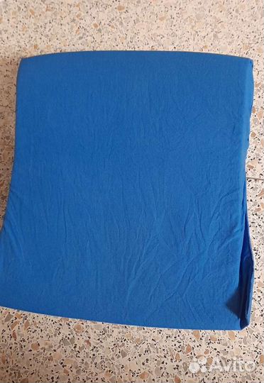 Продаю вкладыш в автокресло