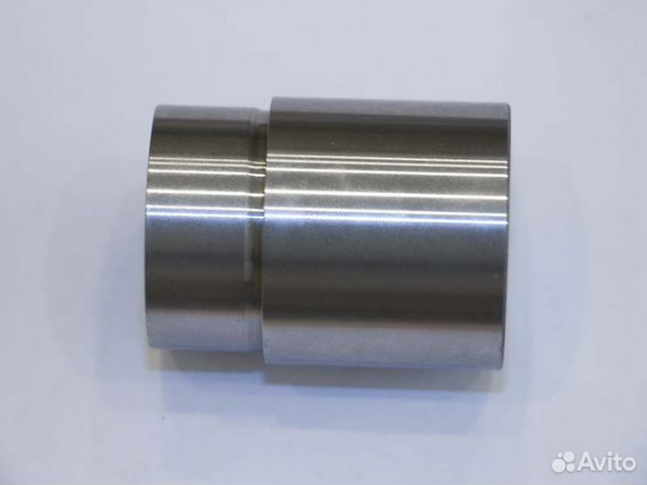 Втулка корзины сцепления K1200 K1300