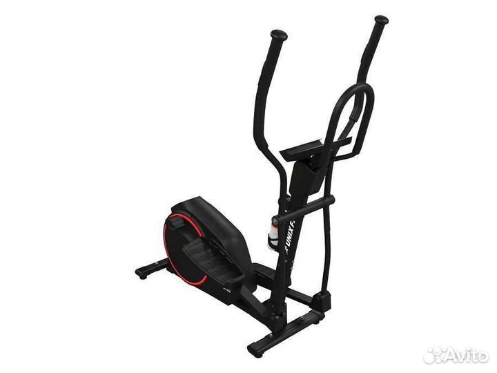 Эллиптический тренажер Unixfit MV-420