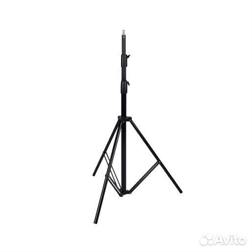 Стойка NiceFoto LS-360AT Air cushion stand