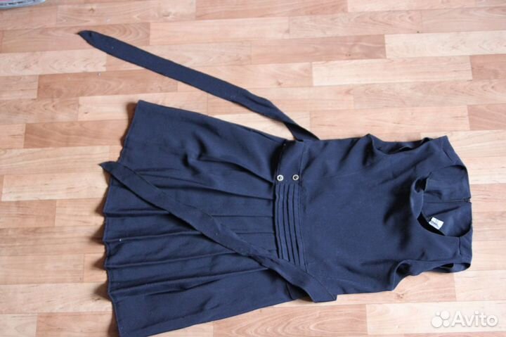 Пакет школьной одежды 134 - 146